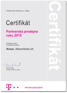 certifikat_krnov.indd