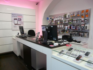 P1070752